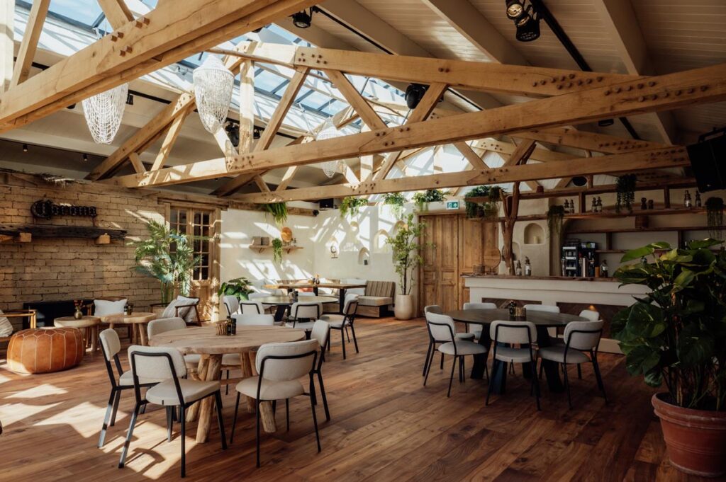 Prive event tegel feeste ook webpagina feestje Feestje