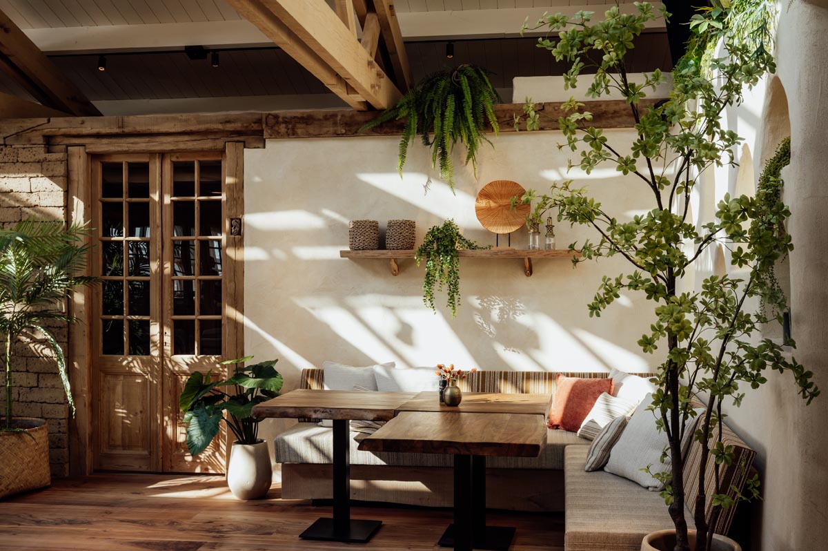 vergaderen aan zee lezing Vergaderen aan zee