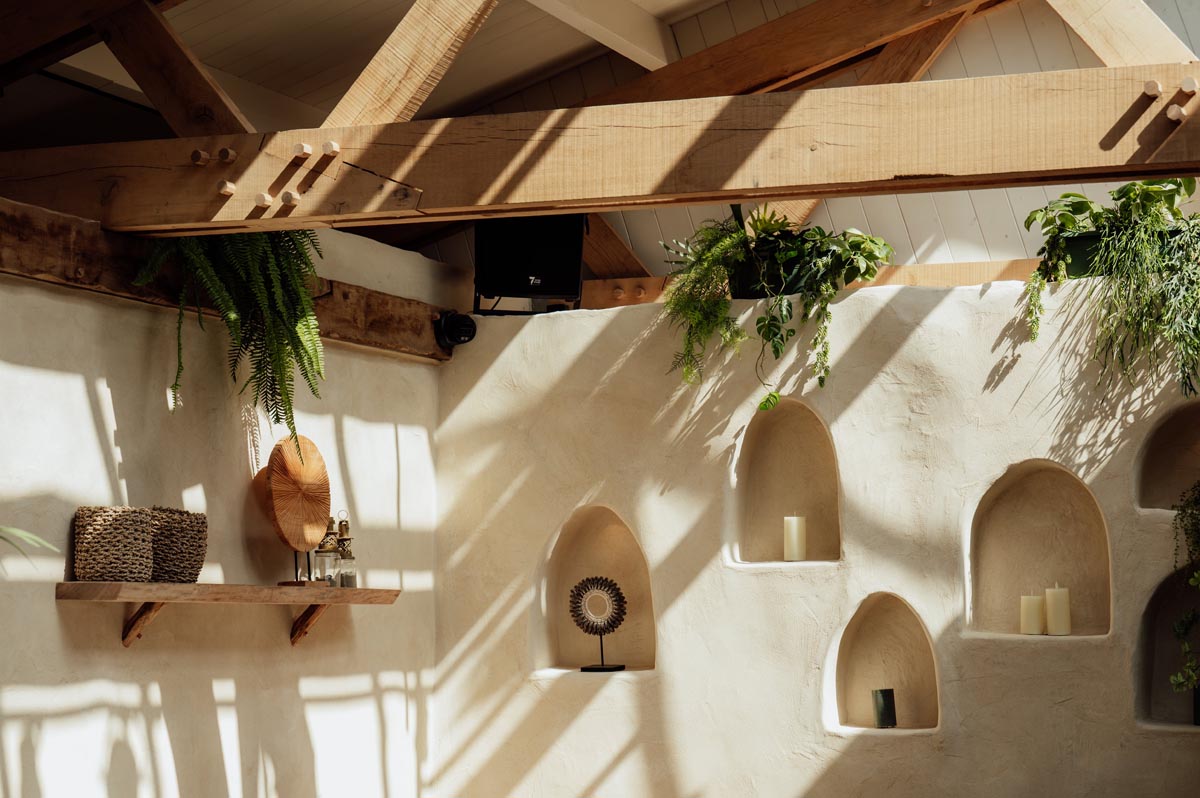 vergaderen aan zee presentaties Vergaderen aan zee