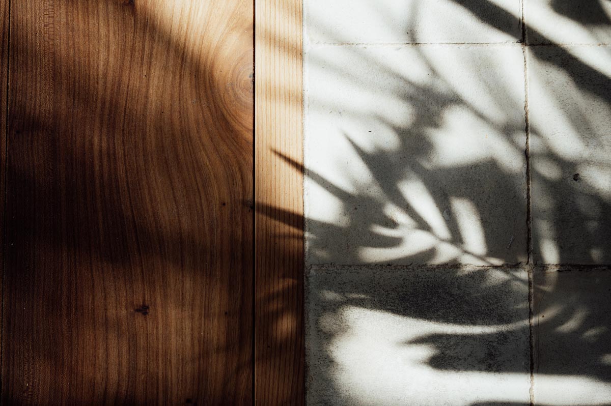 vergaderen aan zee.bedrijfstraining Vergaderen aan zee